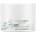 Wella Nutricurls Waves & Curls Mask 150 ml