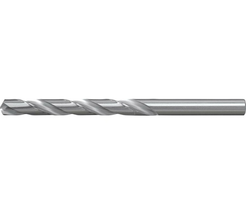 Fischer 536541