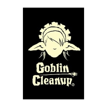 Goblin Cleanup