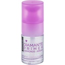 Gabriella Salvete Diamante Primer Podkladová báza 1 Transparent 15 ml