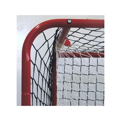 MPS GOAL 160x115cm
