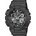Casio GA-100CF-8AER