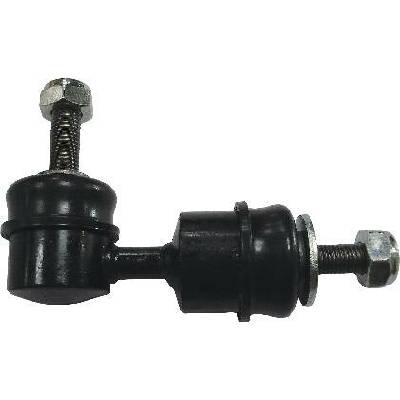 Tyč nebo vzpěra stabilizátoru TRW JTS7572
