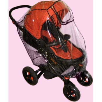 IvemaBaby BUGGY XXL