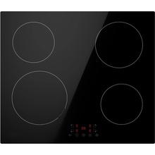 Amica AHI601