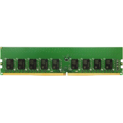 Synology D4EC-2666-8G