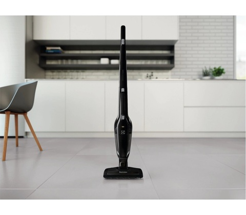 Electrolux EERC70EB