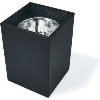 Image 1 of Polux JUPITER K14 307804