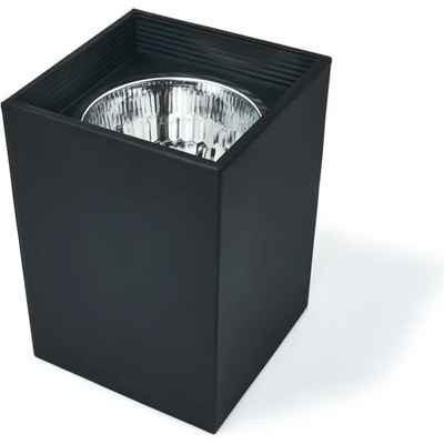 Polux JUPITER K14 307804