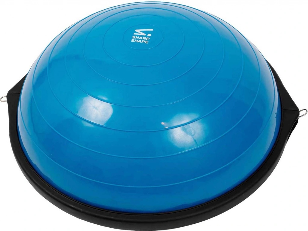 Sharp Shape Ballance ball