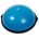 Sharp Shape Ballance ball