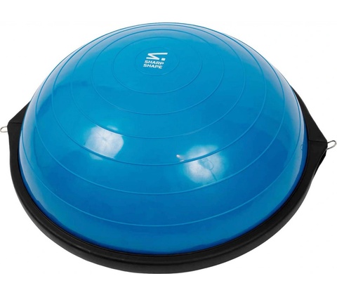Sharp Shape Ballance ball