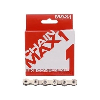 MAX1 12SP