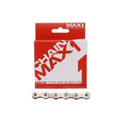 MAX1 12SP