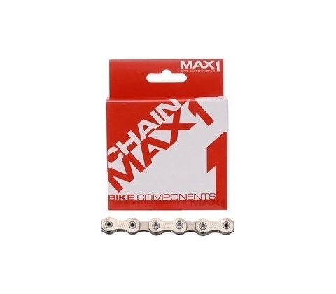 MAX1 12SP