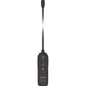 Habotest HT66