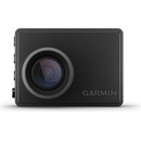 Kamery do auta Garmin Dash Cam 47