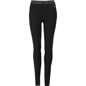 Klimatex Vetta thermocool soft l
