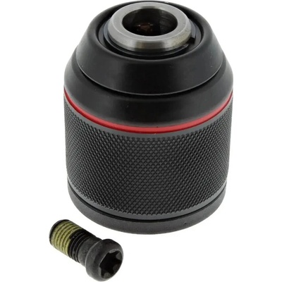 Milwaukee 4931494915 Kovové sklíčidlo Milwaukee průměr 13 mm pro vrták M18FDD3, M18ONEDD3