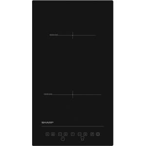 Sharp KH-3I25NT0K-EU