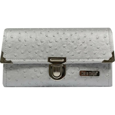 Dara bags Purse Big no. 461