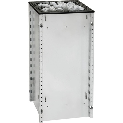 Huum Core 9,0 kW