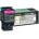 Lexmark C544X1MG