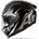 Airoh ST 501 Bionic