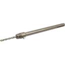 Stavtool P11849