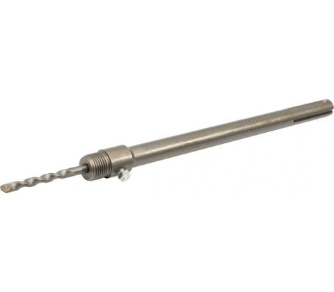 Stavtool P11849