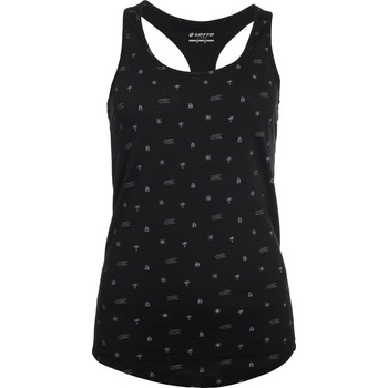 Lotto Tank mare w s