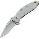 Kershaw Chive