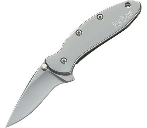 Kershaw Chive