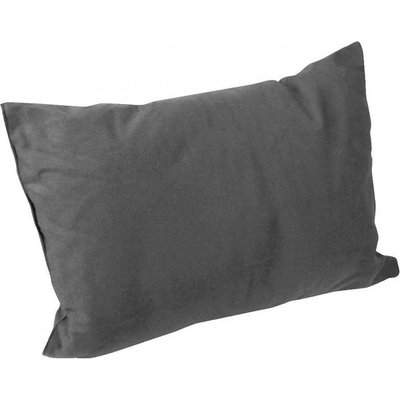Trekmates Deluxe Pillow 40x30