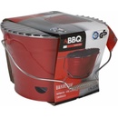 PROGARDEN KO-Y64950470