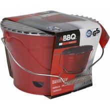 PROGARDEN KO-Y64950470