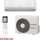 Hitachi RAK-VJ50RHAE / RAC-VJ50WHAE