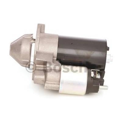 BOSCH STARTER 0 001 106 025