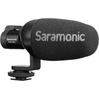 Saramonic VMIC MINI