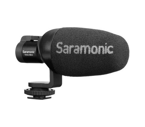 Saramonic VMIC MINI