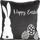 Eurofirany Veľkonočná Easter 51 45 x 45 CM
