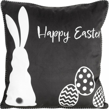 Eurofirany Veľkonočná Easter 51 45 x 45 CM