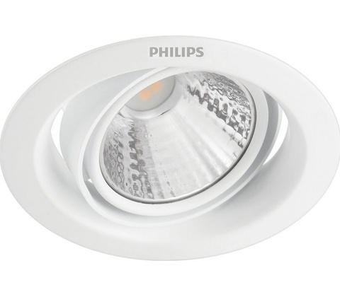 Philips 59554/31/E3