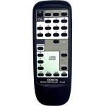 GENERAL DENON RC-268 - съвместимо дистанционно управление на марката General (RC-268) Дистанционно