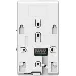 Dahua Домофон за аудио системи Dahua VTH0003A (B2070139_1)