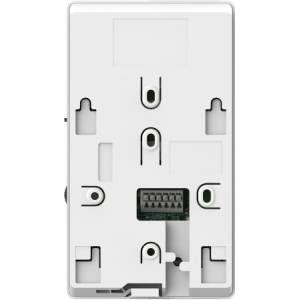 Dahua Домофон за аудио системи Dahua VTH0003A (B2070139_1)