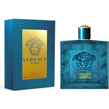 Versace Eros parfém pánský 200 ml