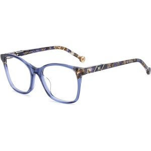 Carolina Herrera HER0431/G PJP (HER0431/G PJP)