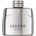 Mont Blanc Montblanc Legend Elixir парфюм за мъже 100 мл - EXDP