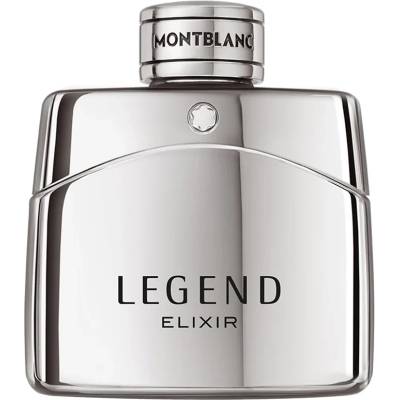 Mont Blanc Montblanc Legend Elixir парфюм за мъже 100 мл - EXDP